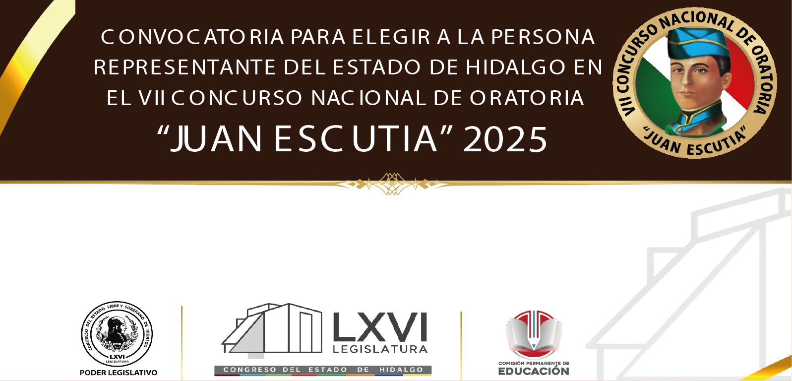 VII_CONCURSO_ORATORIA_JUAN_ESCUATIA/CONVOCATORIA_VII_CONCURSO_ORATORIA_JUAN_ESCUATIA