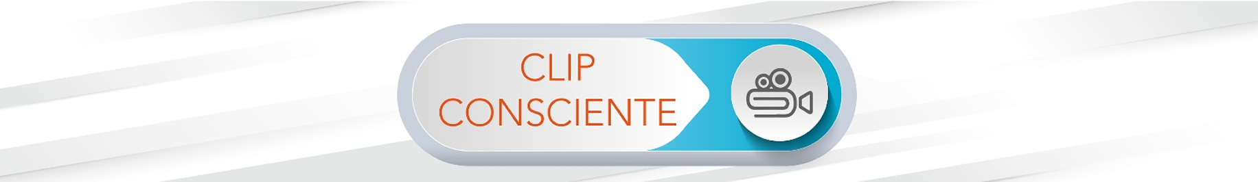 clip conciente